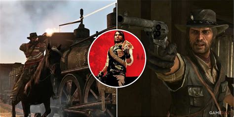 red dead difficulty|Difficulty .